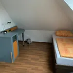 Schonerweg 9 In *