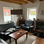 Tatil Evi Schonerweg 9 In Norddeich (Norden)